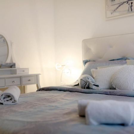 Rosita Deluxe Rooms 자다르 외부 사진